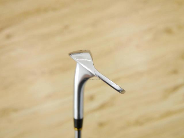 Wedge : Other : Wedge Katana Voltio Forged Loft 56 ก้านเหล็ก GS85 R300