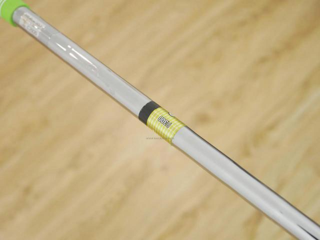 Wedge : Other : Wedge Katana Voltio Forged Loft 56 ก้านเหล็ก GS85 R300
