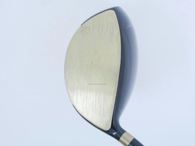 Driver : Worksgolf : Works Golf Maximax Premia (รุ่นแข่งตีไกล หน้าเด้งเกินกฏ) Loft 10.5 Flex R