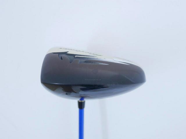 Driver : Worksgolf : Works Golf Maximax Premia (รุ่นแข่งตีไกล หน้าเด้งเกินกฏ) Loft 10.5 Flex R