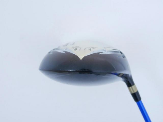 Driver : Worksgolf : Works Golf Maximax Premia (รุ่นแข่งตีไกล หน้าเด้งเกินกฏ) Loft 10.5 Flex R