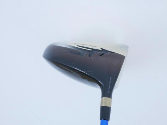 Driver : Worksgolf : Works Golf Maximax Premia (รุ่นแข่งตีไกล หน้าเด้งเกินกฏ) Loft 10.5 Flex R