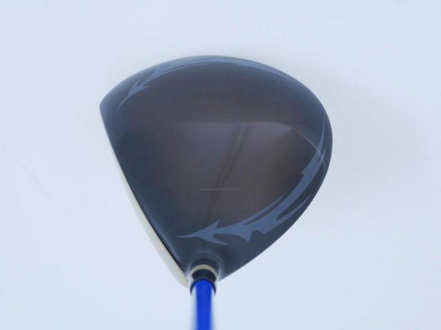 Driver : Worksgolf : Works Golf Maximax Premia (รุ่นแข่งตีไกล หน้าเด้งเกินกฏ) Loft 10.5 Flex R