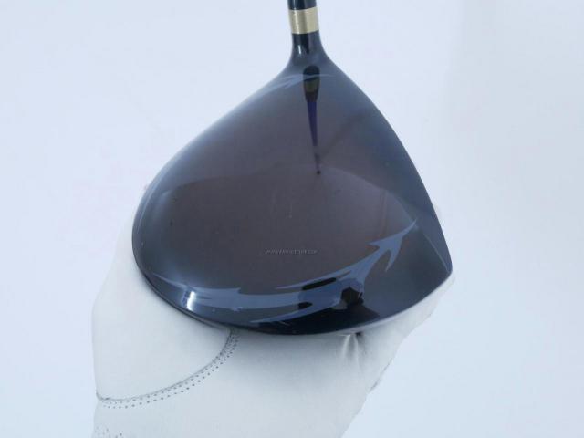 Driver : Worksgolf : Works Golf Maximax Premia (รุ่นแข่งตีไกล หน้าเด้งเกินกฏ) Loft 10.5 Flex R