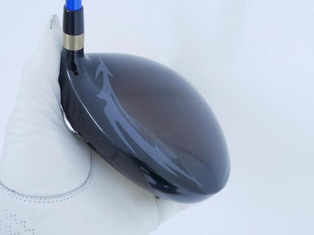 Driver : Worksgolf : Works Golf Maximax Premia (รุ่นแข่งตีไกล หน้าเด้งเกินกฏ) Loft 10.5 Flex R