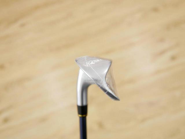 Wedge : Honma : **ของใหม่ ยังไม่แกะพลาสติก** Chipper Honma Beres Easy On (หายาก) Loft 45 ก้านกราไฟต์