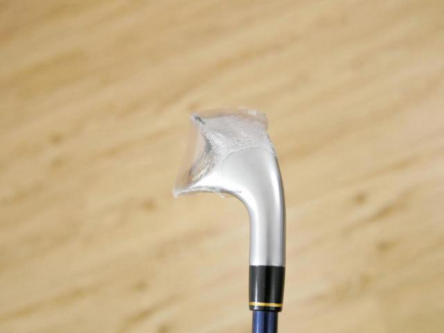 Wedge : Honma : **ของใหม่ ยังไม่แกะพลาสติก** Chipper Honma Beres Easy On (หายาก) Loft 45 ก้านกราไฟต์
