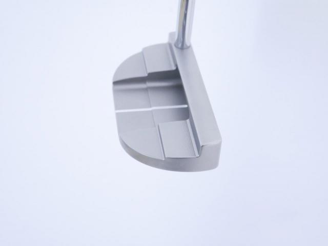 Putter : All : พัตเตอร์ Ping PLD DS72 (ออกปี 2023 ตัวท้อปสุด) ยาว 33 นิ้ว
