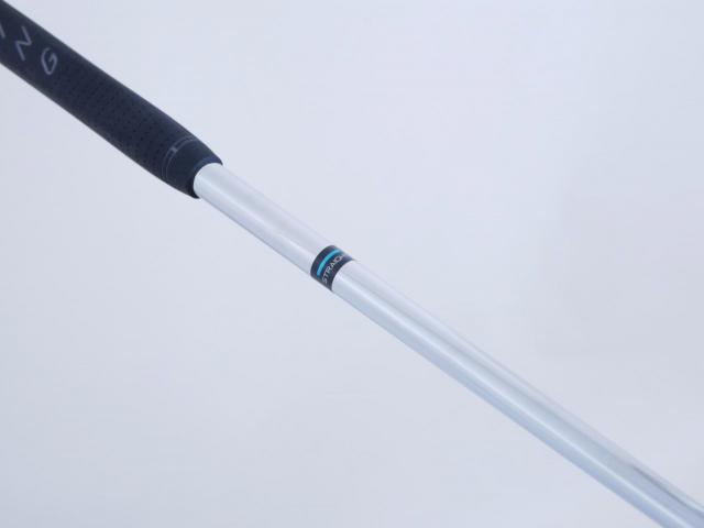 Putter : All : พัตเตอร์ Ping PLD DS72 (ออกปี 2023 ตัวท้อปสุด) ยาว 33 นิ้ว
