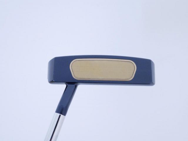 Putter : All : พัตเตอร์ Odyssey Ai-ONE Milled Three T (รุ่นท็อป ล่าสุด ออกปี 2024) ยาว 34 นิ้ว