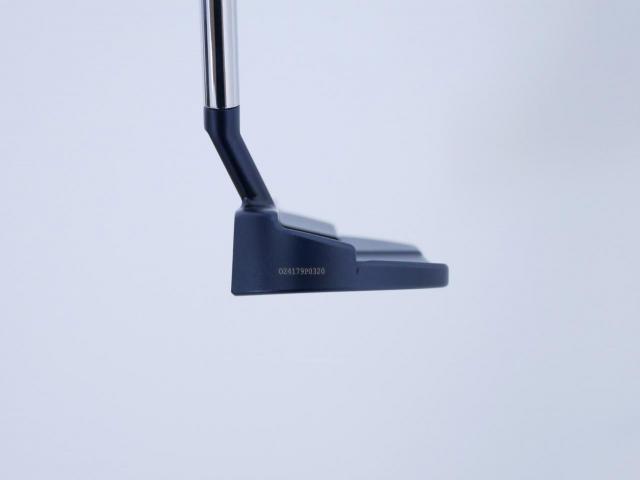 Putter : All : พัตเตอร์ Odyssey Ai-ONE Milled Three T (รุ่นท็อป ล่าสุด ออกปี 2024) ยาว 34 นิ้ว