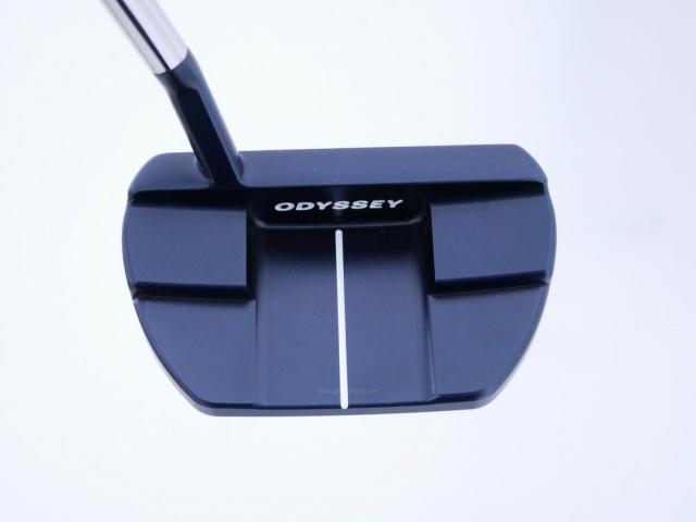 Putter : All : พัตเตอร์ Odyssey Ai-ONE Milled Three T (รุ่นท็อป ล่าสุด ออกปี 2024) ยาว 34 นิ้ว