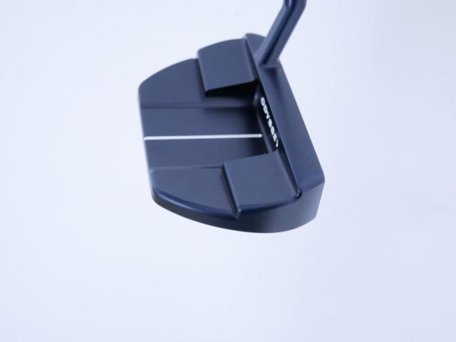 Putter : All : พัตเตอร์ Odyssey Ai-ONE Milled Three T (รุ่นท็อป ล่าสุด ออกปี 2024) ยาว 34 นิ้ว