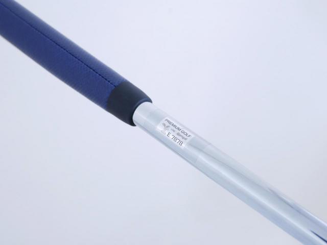 Putter : All : พัตเตอร์ Odyssey Ai-ONE Milled Three T (รุ่นท็อป ล่าสุด ออกปี 2024) ยาว 34 นิ้ว