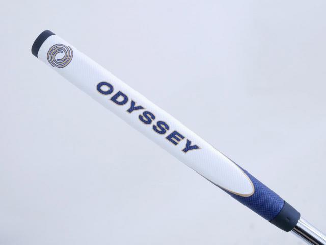 Putter : All : พัตเตอร์ Odyssey Ai-ONE Milled Three T (รุ่นท็อป ล่าสุด ออกปี 2024) ยาว 34 นิ้ว