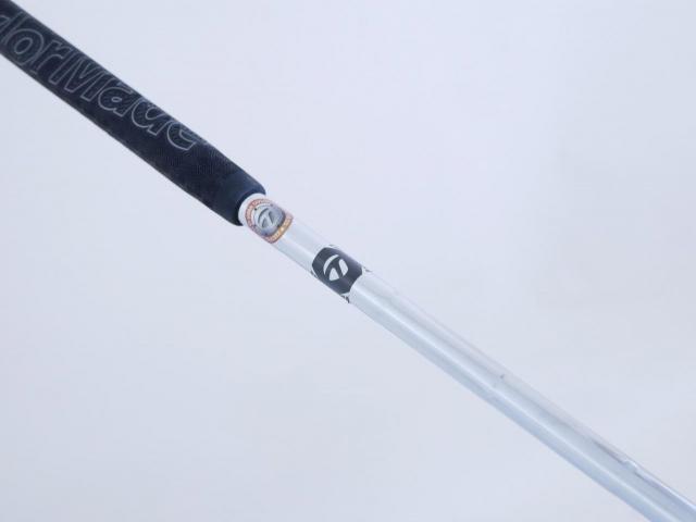 Putter : All : พัตเตอร์ Taylormade TRUSS TP-B4TH (รุ่นปี 2024) ยาว 34 นิ้ว
