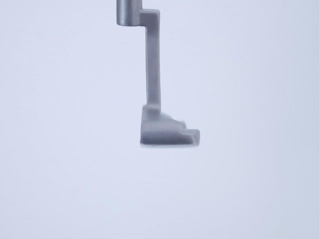 Putter : All : พัตเตอร์ Katana Sword TM-740 PT-3 ยาว 34 นิ้ว