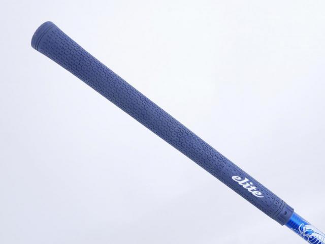 Fairway Wood : callaway : หัวไม้ 3 Callaway Rogue Sub Zero Loft 15 ก้าน Mitsubishi Diamana B60 Flex S