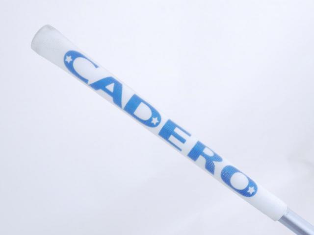 Fairway Wood : Taylormade : หัวไม้ 3 Taylormade M GLOIRE (ออกปี 2019 รุ่นท๊อปสุด Japan Spec) Loft 15 ก้าน Fujikura Speeder Evolution Flex R