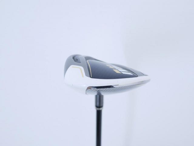 Fairway Wood : Taylormade : หัวไม้ 5 Taylormade M GLOIRE (ออกปี 2019 รุ่นท๊อปสุด Japan Spec) Loft 18 ก้าน Fujikura Speeder Evolution Flex R