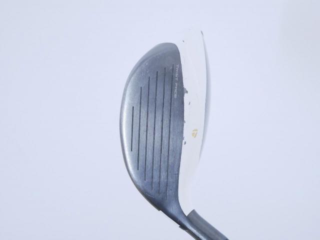 Fairway Wood : Taylormade : หัวไม้ 5 Taylormade M GLOIRE (ออกปี 2019 รุ่นท๊อปสุด Japan Spec) Loft 18 ก้าน Fujikura Speeder Evolution Flex R