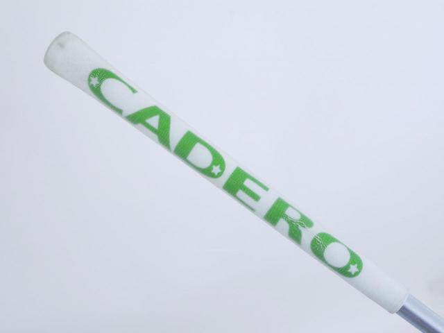 Fairway Wood : Taylormade : หัวไม้ 5 Taylormade M GLOIRE (ออกปี 2019 รุ่นท๊อปสุด Japan Spec) Loft 18 ก้าน Fujikura Speeder Evolution Flex R