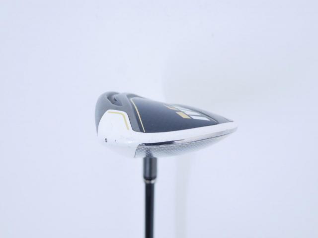 Fairway Wood : Taylormade : หัวไม้ 7 Taylormade M GLOIRE (ออกปี 2019 รุ่นท๊อปสุด Japan Spec) Loft 21 ก้าน Fujikura Speeder Evolution Flex R