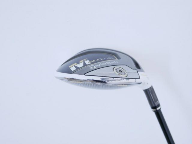 Fairway Wood : Taylormade : หัวไม้ 7 Taylormade M GLOIRE (ออกปี 2019 รุ่นท๊อปสุด Japan Spec) Loft 21 ก้าน Fujikura Speeder Evolution Flex R