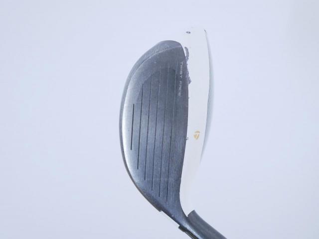 Fairway Wood : Taylormade : หัวไม้ 7 Taylormade M GLOIRE (ออกปี 2019 รุ่นท๊อปสุด Japan Spec) Loft 21 ก้าน Fujikura Speeder Evolution Flex R