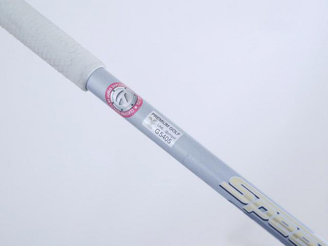 Fairway Wood : Taylormade : หัวไม้ 7 Taylormade M GLOIRE (ออกปี 2019 รุ่นท๊อปสุด Japan Spec) Loft 21 ก้าน Fujikura Speeder Evolution Flex R