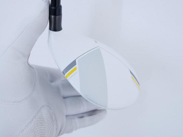 Fairway Wood : Taylormade : หัวไม้ 3 Taylormade RBZ Stage II Loft 15 Flex S