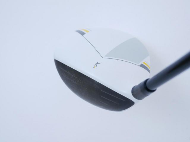 Fairway Wood : Taylormade : หัวไม้ 3 Taylormade RBZ Stage II Loft 15 Flex S
