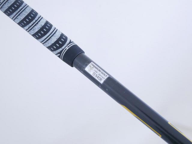 Fairway Wood : Taylormade : หัวไม้ 3 Taylormade RBZ Stage II Loft 15 Flex S