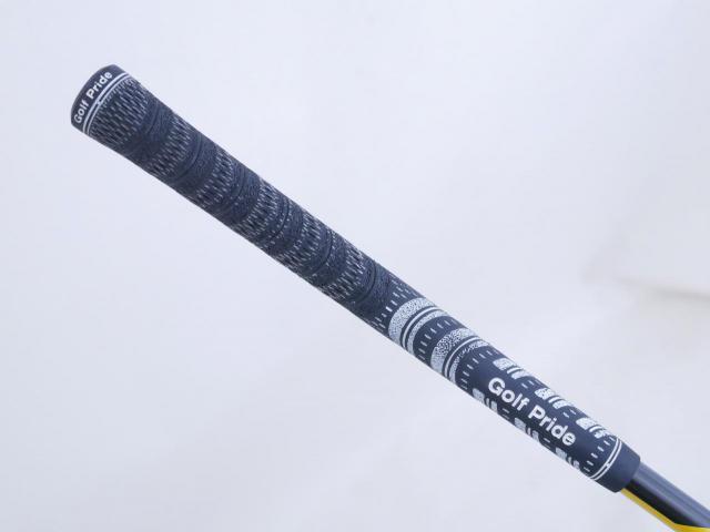 Fairway Wood : Taylormade : หัวไม้ 3 Taylormade RBZ Stage II Loft 15 Flex S