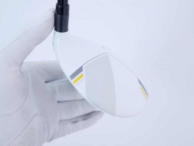 Fairway Wood : Taylormade : หัวไม้ 5 Taylormade RBZ Stage II Loft 19 Flex S