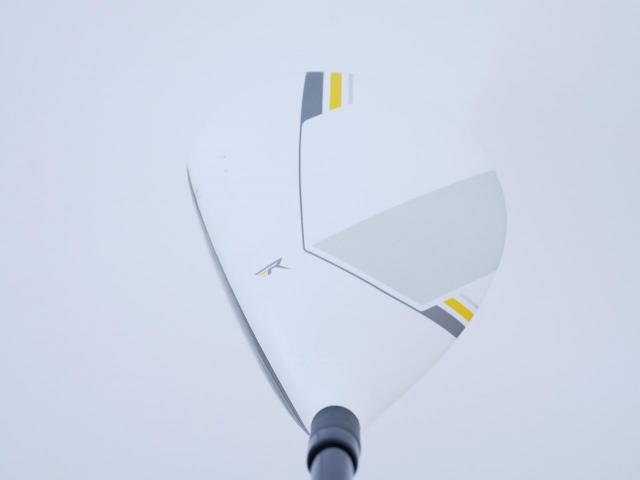 Fairway Wood : Taylormade : หัวไม้ 5 Taylormade RBZ Stage II Loft 19 Flex S