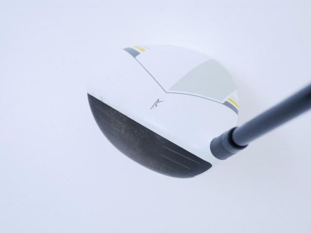 Fairway Wood : Taylormade : หัวไม้ 5 Taylormade RBZ Stage II Loft 19 Flex S
