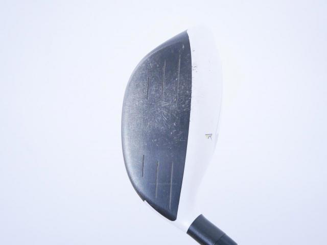 Fairway Wood : Taylormade : หัวไม้ 5 Taylormade RBZ Stage II Loft 19 Flex S