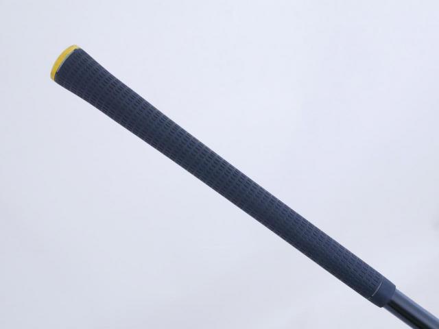 Fairway Wood : Taylormade : หัวไม้ 5 Taylormade RBZ Stage II Loft 19 Flex S