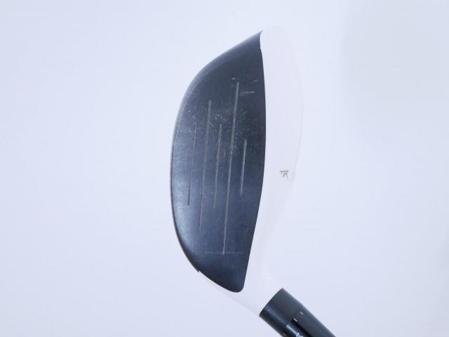 Fairway Wood : Taylormade : หัวไม้ 3 Taylormade RBZ Stage II Tour Loft 14.5 ก้าน Tour AD GT-6 Flex S