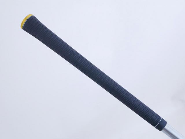 Fairway Wood : Taylormade : หัวไม้ 3 Taylormade RBZ Stage II Tour Loft 14.5 ก้าน Tour AD GT-6 Flex S