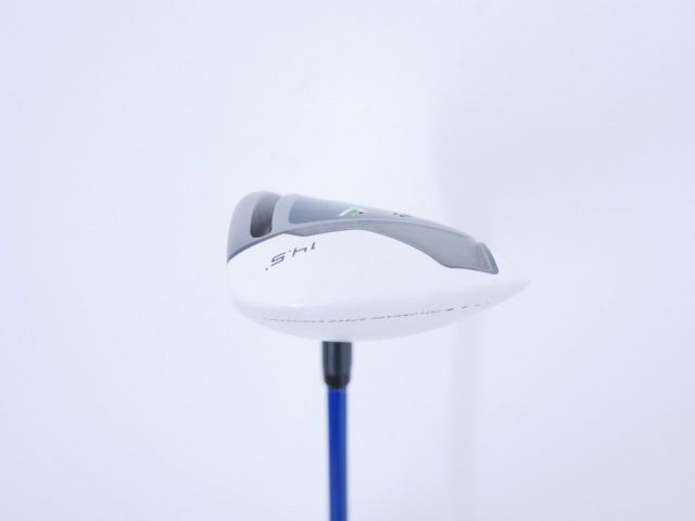 Fairway Wood : Taylormade : หัวไม้ 3 Taylormade RBZ Tour Loft 14.5 ก้าน Tour AD BB-6 Flex S