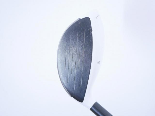 Fairway Wood : Taylormade : หัวไม้ 3 Taylormade RBZ Tour Loft 14.5 ก้าน Tour AD BB-6 Flex S