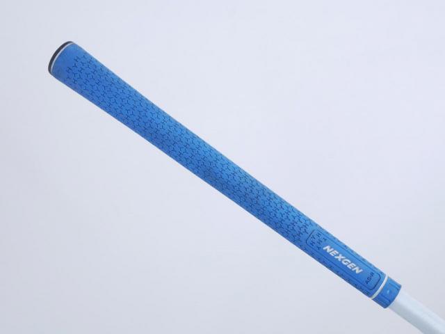 Fairway Wood : Taylormade : หัวไม้ 3 Taylormade RBZ Tour Loft 14.5 ก้าน Tour AD BB-6 Flex S