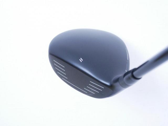 Fairway Wood : Honma : หัวไม้ 5 Honma Tour World TW767 (รุ่นล่าสุด ออกปี 2025) Loft 18 ก้าน Honma Vizard PT 50 Flex SR