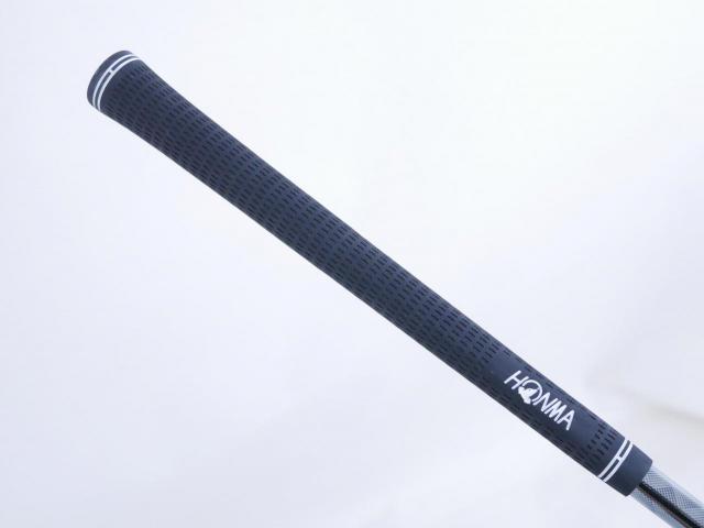 Fairway Wood : Honma : หัวไม้ 5 Honma Tour World TW767 (รุ่นล่าสุด ออกปี 2025) Loft 18 ก้าน Honma Vizard PT 50 Flex SR