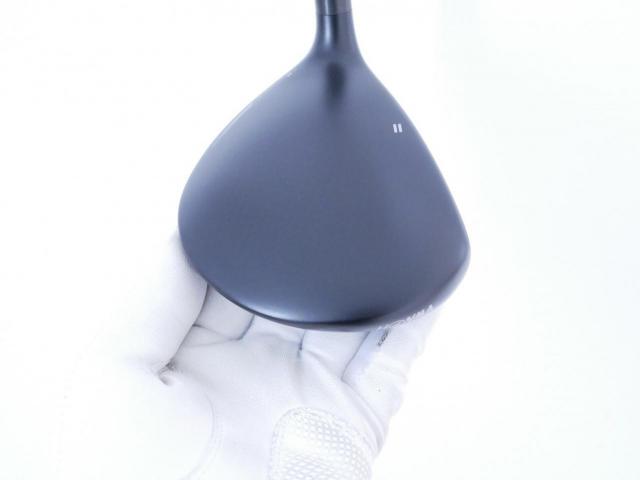 Fairway Wood : Honma : หัวไม้ 3 Honma Tour World TW767 (รุ่นล่าสุด ออกปี 2025) Loft 15 ก้าน Honma Vizard EZ-P 4 Flex S