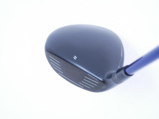 Fairway Wood : Honma : หัวไม้ 3 Honma Tour World TW767 (รุ่นล่าสุด ออกปี 2025) Loft 15 ก้าน Honma Vizard EZ-P 4 Flex S