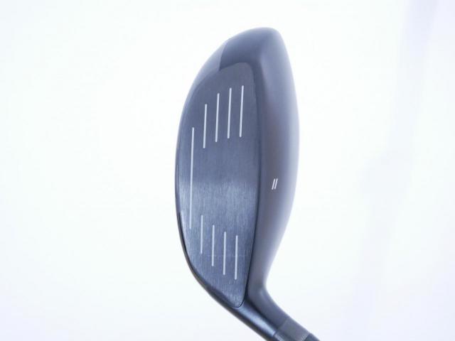 Fairway Wood : Honma : หัวไม้ 3 Honma Tour World TW767 (รุ่นล่าสุด ออกปี 2025) Loft 15 ก้าน Honma Vizard EZ-P 4 Flex S