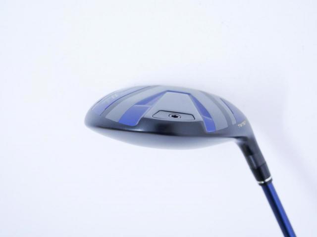 Fairway Wood : Honma : หัวไม้ 3 Honma Tour World TW767 (รุ่นล่าสุด ออกปี 2025) Loft 15 ก้าน Honma Vizard EZ-P 7 Flex S